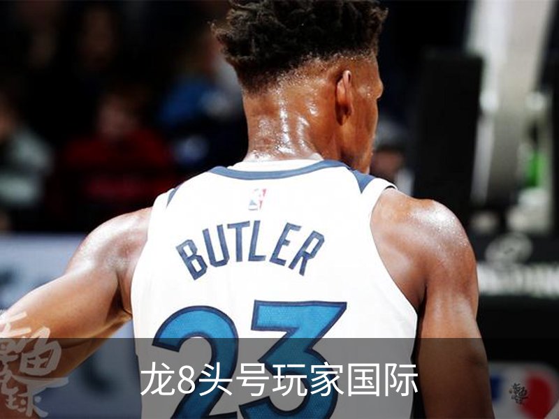 龙8头号玩家国际简介